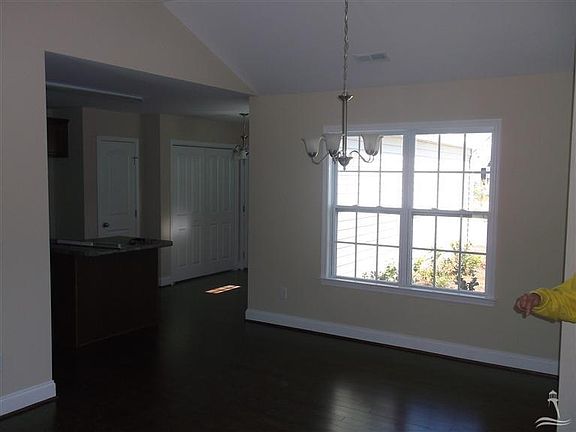 2nd image of 4938 Alamance Drive