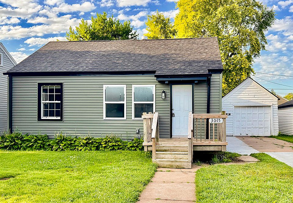 1st image of 3015 Avenue G