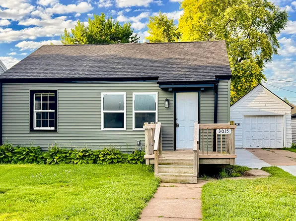 3015 Avenue G, Council Bluffs, IA 51501