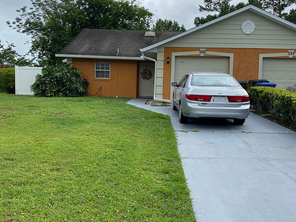 1st image of 1126 Laurel Oaks Ct #1126