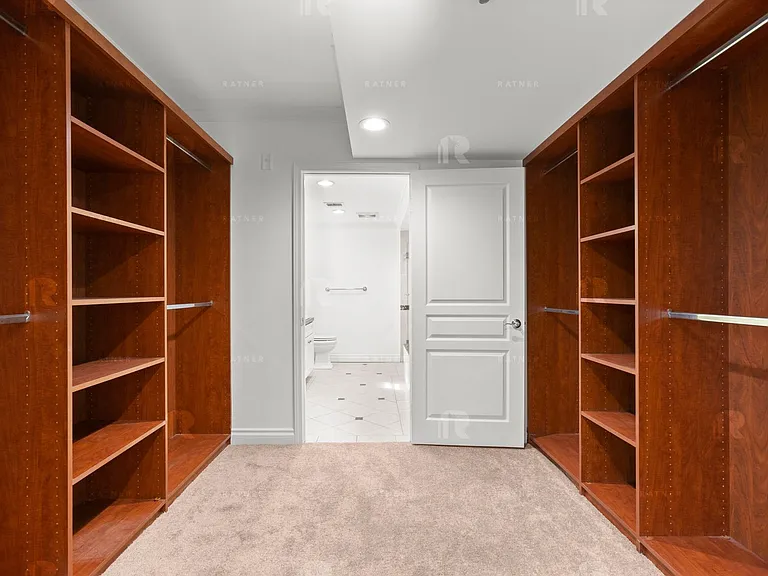 5056 Laurel Canyon Blvd — Photo 7