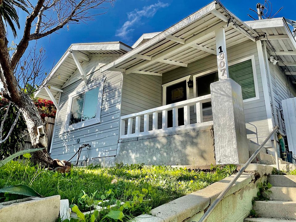 1st image of 1907 Bellevue Ave