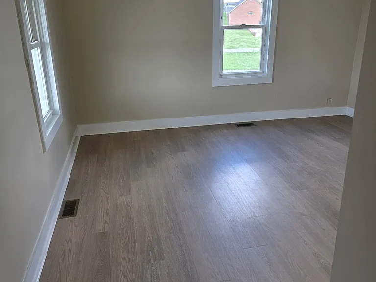 835 Parkside Rd — Photo 16