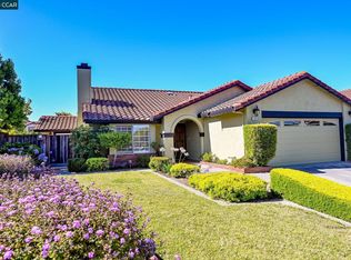 18905 Carson Ln, Castro Valley, CA