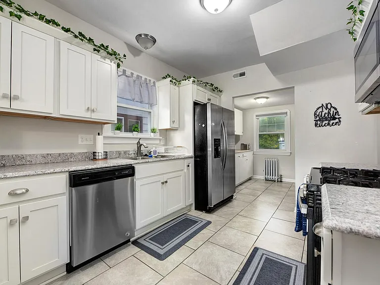 3623 Antisdale Ave — Photo 8