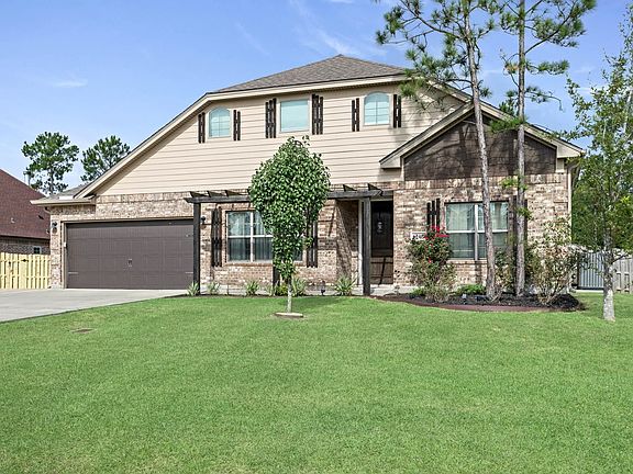 2nd image of 6740 Palace Dr