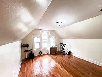 Rented by EXP Realty NYC
