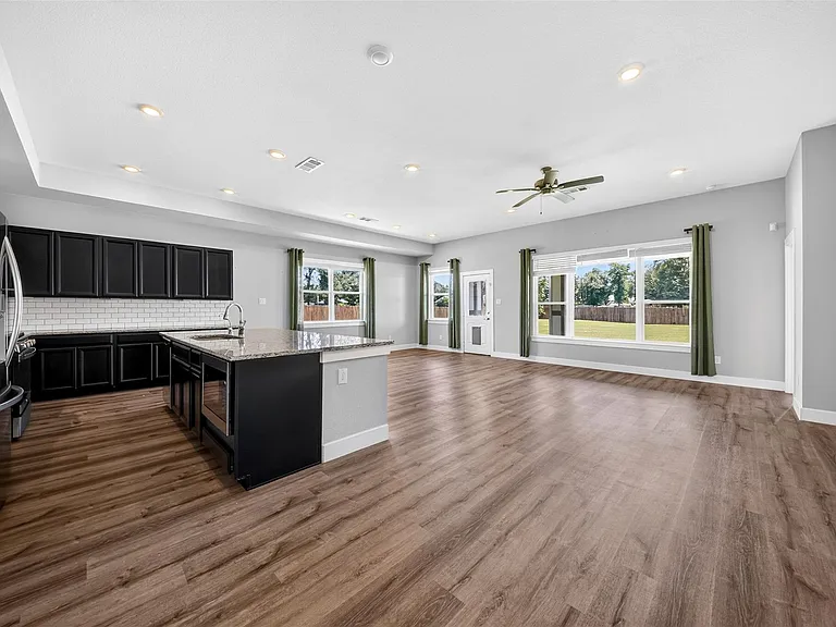 12360 N Chestnut Hills Dr — Photo 7