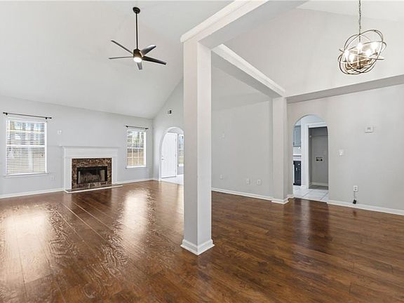 2nd image of 8244 Wynfield Dr