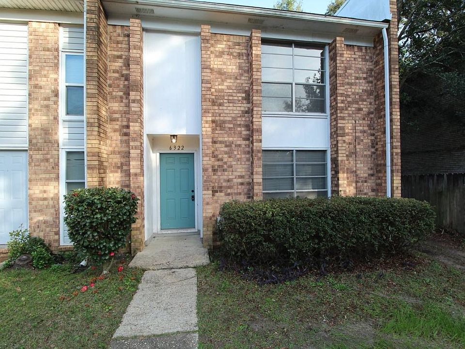 1st image of 6322 Harvard Ct