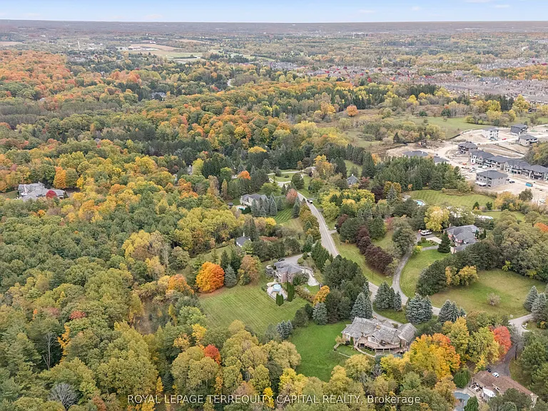 23 Kingwood Ln — Photo 48