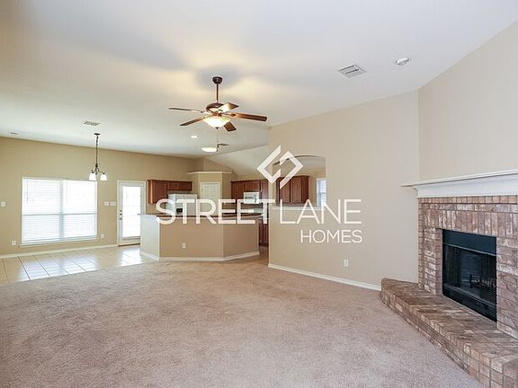 5th image of 11848 Basilwood Dr