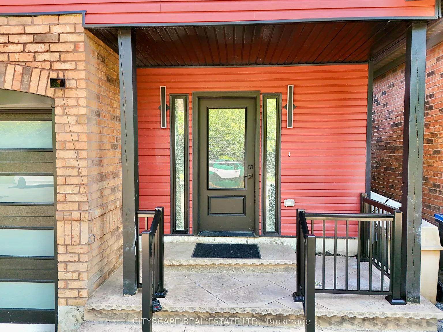 2 bed, $3,990 — Photo 4