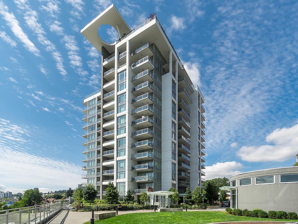 1st image of 200 Nelsons Cres #708