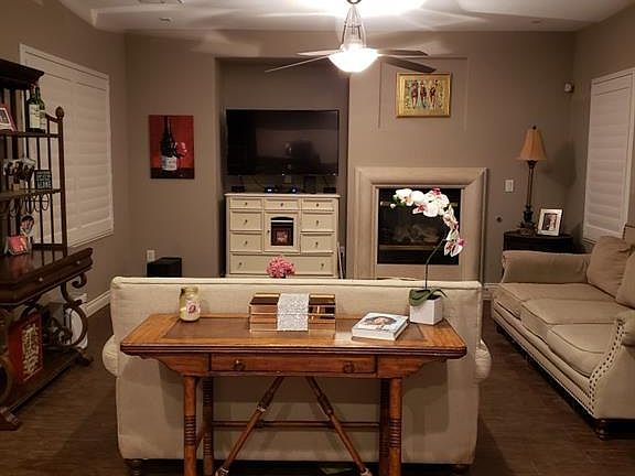 5th image of 8141 Loma Del Ray St