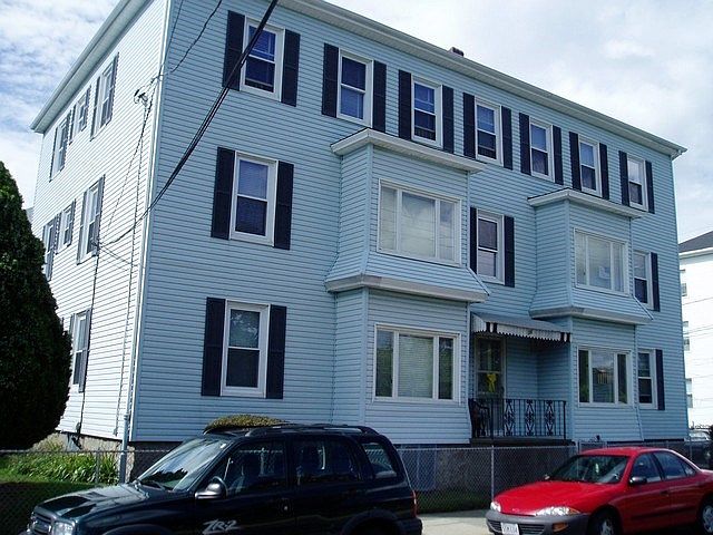 1st image of 36 Saint Mary St