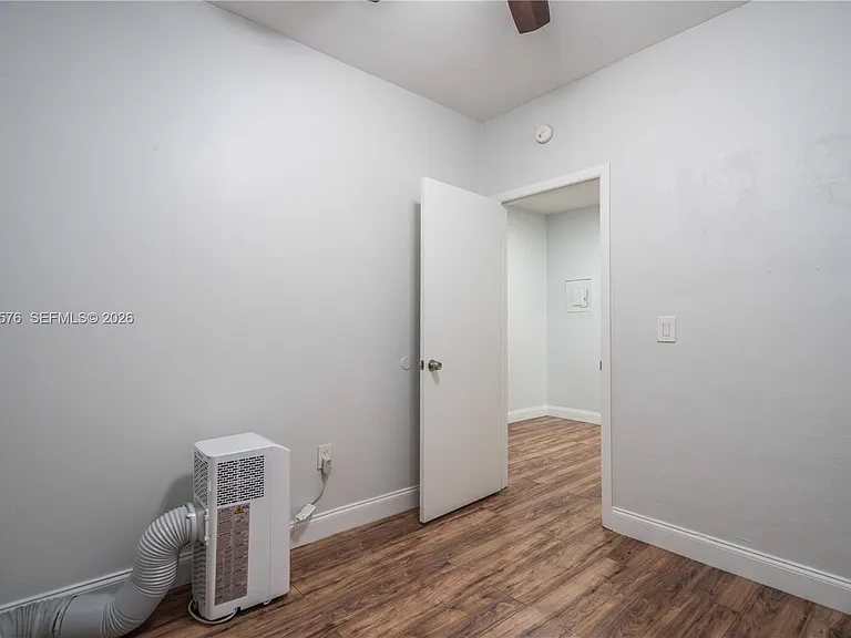 7927 East Dr #263 — Photo 16