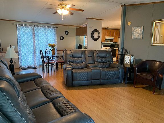 2nd image of 116 Olivia Dr