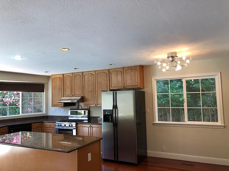 161 Estrella Rd — Photo 2