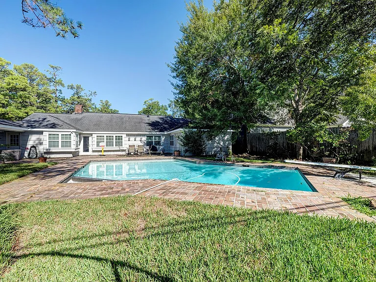 12511 Boheme Dr — Photo 20