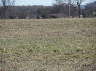 Buckner Dotson Rd, Hillsboro, TN 37342