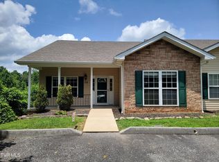 63 Whisper Bnd #1, Johnson City, TN 37604