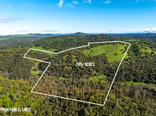 12786 Perimeter Rd, Grass Valley, CA 95949