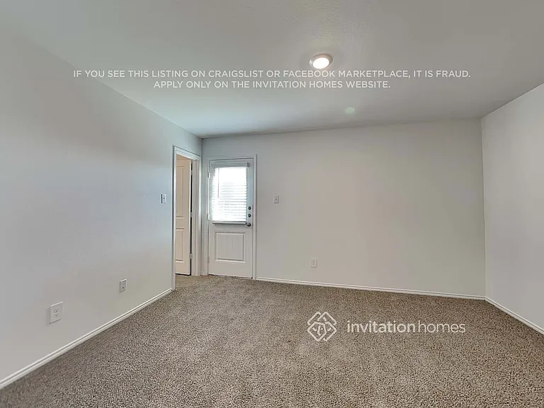 2938 Greenhorn Ave — Photo 6