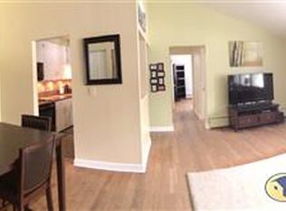 2405 Damman Dr APT 102, Midland, MI 48640