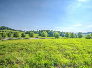 529 Broadberry Ave, Oak Ridge, TN 37830