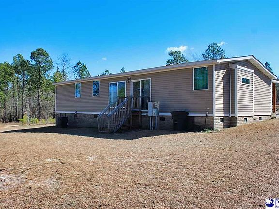 4th image of 213 Pine Branch Ln