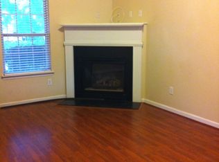 410 Kara Ln, McDonough, GA 30253