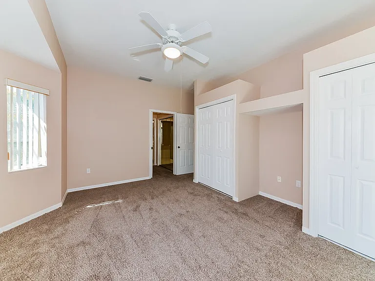 4608 Masefield Pl — Photo 11