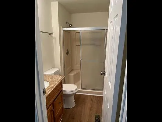 26 Martinique Cir — Photo 4