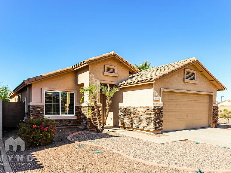 22027 W Pima St — Photo 17