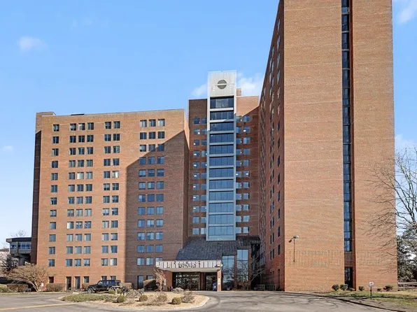 4343 Lebanon Pike, Hermitage, TN 37076