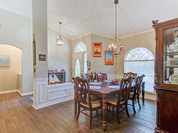 4th image of 337 Lolly Ln