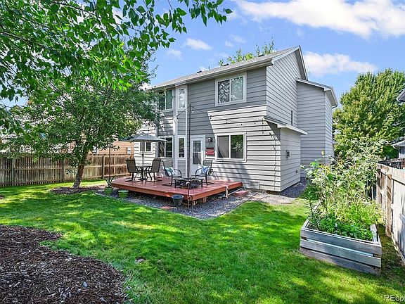 3rd image of 4258 S Jericho Street