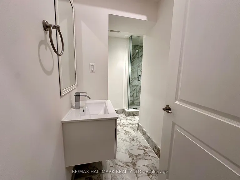 91 Greenbank Dr #BASEMENT — Photo 9