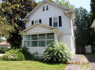628 Chenango St, Binghamton, NY 13901