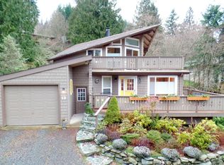 13 Longshore Ln, Bellingham, WA 98229