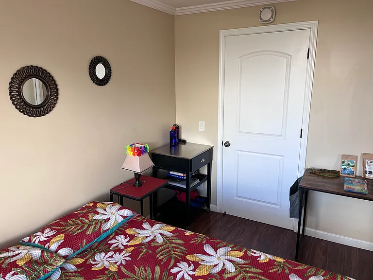 419A Atkinson Dr — Photo 22
