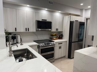 Residences At Miramar, Miramar, FL 33025