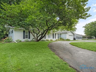 3302 Zone Ave, Toledo, OH, 43617