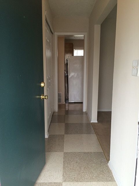 1st image of 3512 Scarlet Oak Ct