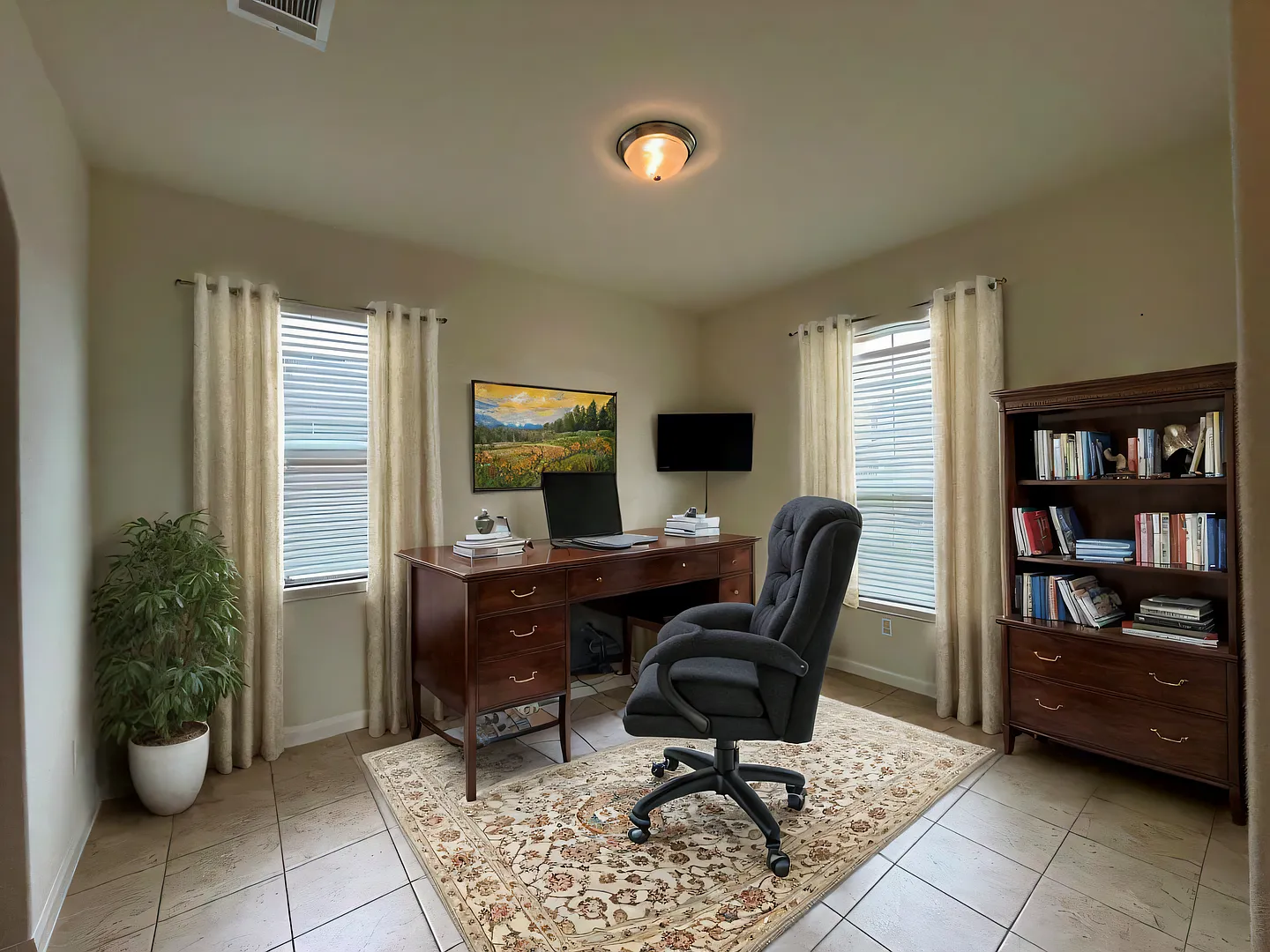 Welcome to 408 Farmer Lane Your Dream Home in Jarrell, TX! — Photo 3