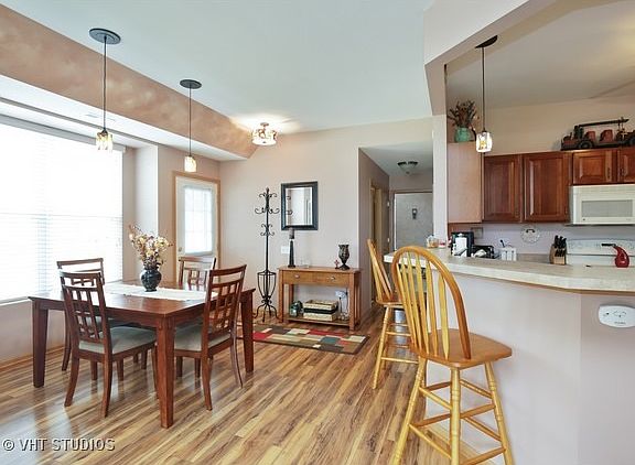 4th image of 14049 Moraine Hills Dr