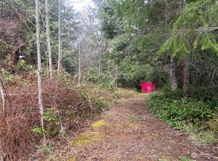 13666 Center Rd, Quilcene, WA 98376