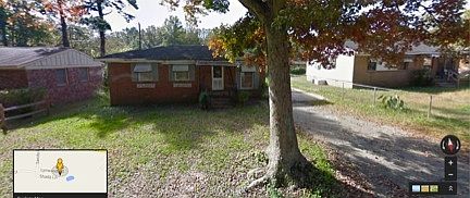 1st image of 22 Lynwood Dr