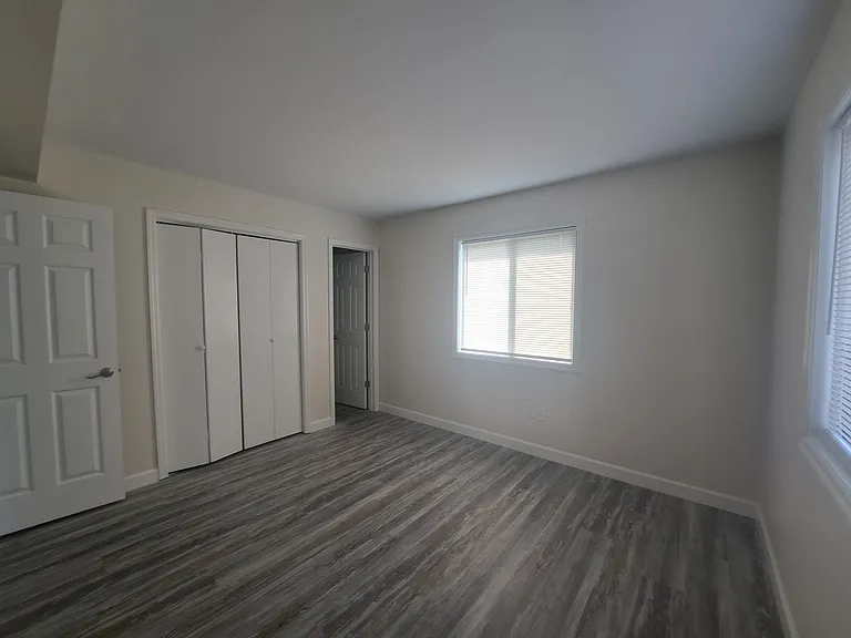 35390 Beachaven Dr #C101 — Photo 7
